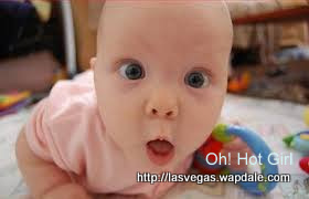 beautiful photos, hot pictures, funny pictures, funny cute photos, photo processing, photo comedy, celebrity photos, hot pictures updated